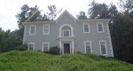 3195 Arborwoods Drive Alpharetta, GA 30022 - Image 14749548