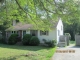 362 Pond St Rockland, MA 02370 - Image 14749540