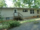 812 Bates Ln Kodak, TN 37764 - Image 14749592