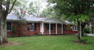 4201 Monterey Hwy Sparta, TN 38583 - Image 14749867