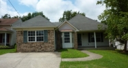 4012 Pepperwood Dr Antioch, TN 37013 - Image 14749868