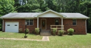 122 College St Erin, TN 37061 - Image 14749930