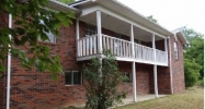 155 J.A. Carter Ln Whitleyville, TN 38588 - Image 14749931