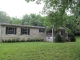 7538 Chowning Rd Springfield, TN 37172 - Image 14749952