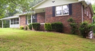 1065 Oak Grove Rd Dickson, TN 37055 - Image 14750073