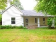 303 W College St Greenbrier, TN 37073 - Image 14750168