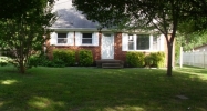 109 Billy Robb St Greenbrier, TN 37073 - Image 14750219