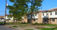 2 Ransom Drive New Orleans, LA 70126 - Image 14750484