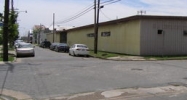540 North Cortez New Orleans, LA 70119 - Image 14750485