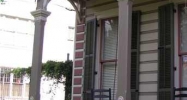 2725 Esplanade Ave New Orleans, LA 70119 - Image 14750487
