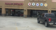 15450 George O'Neal Rd. Baton Rouge, LA 70817 - Image 14750434