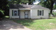 333 W Brooks Rd Memphis, TN 38109 - Image 14750645