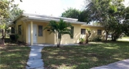 13005 NE 11 AV Miami, FL 33161 - Image 14751136