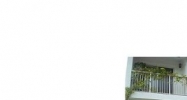 20732 SW 82 AV # 20732 Miami, FL 33189 - Image 14751141