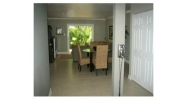 6705 N KENDALL DR # 305 Miami, FL 33143 - Image 14751115