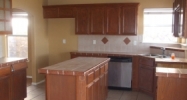 12352 Tierra Arroyo Dr El Paso, TX 79938 - Image 14751198