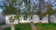 226 N Meredith Ave Dumas, TX 79029 - Image 14751210