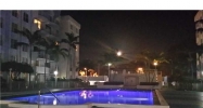 498 NW 165 RD # D606 Miami, FL 33169 - Image 14751484