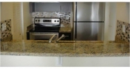 800 N MIAMI AVE # 807 Miami, FL 33136 - Image 14751469