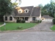 703 Loire Ln Houston, TX 77090 - Image 14751400