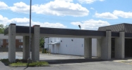 29155 Seven Mile Road Livonia, MI 48150 - Image 14751510