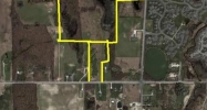 BALDWIN RD. Grand Blanc, MI 48439 - Image 14751527