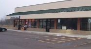 252 Perry Road Grand Blanc, MI 48439 - Image 14751533