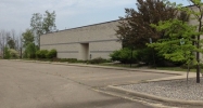 3089 Tri Park Dr Grand Blanc, MI 48439 - Image 14751535