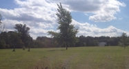 Cook Road Grand Blanc, MI 48439 - Image 14751531