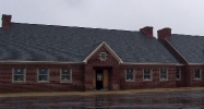 9463 9499 Holly Road Grand Blanc, MI 48439 - Image 14751528
