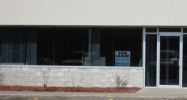 8200 Embury Road Grand Blanc, MI 48439 - Image 14751530