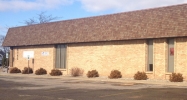 8145 South Saginaw Grand Blanc, MI 48439 - Image 14751529