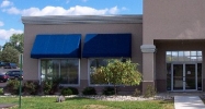 10809 South Saginaw Grand Blanc, MI 48439 - Image 14751532