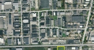 34426 Rosati Drive Livonia, MI 48150 - Image 14751506