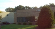 12250 Belden Ct. Livonia, MI 48150 - Image 14751507