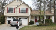 2970 Ivy Mill Drive Buford, GA 30519 - Image 14751501