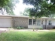 3308 Mark Twain Dr Saint Joseph, MO 64501 - Image 14751557