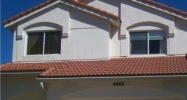 4662 ISLAND REEF DR Lake Worth, FL 33449 - Image 14751674