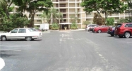 3090 N Course Dr # 411 Pompano Beach, FL 33069 - Image 14751666