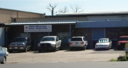 9134-32 Chef Menteur Hwy New Orleans, LA 70127 - Image 14751755
