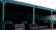 9930 Chef Menteur Highway New Orleans, LA 70127 - Image 14751756