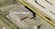 9660 Lake Forest Blvd. New Orleans, LA 70127 - Image 14751757