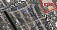 7135 Bundy Road New Orleans, LA 70127 - Image 14751759