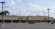 9511 Chef Menteur Hwy New Orleans, LA 70127 - Image 14751761