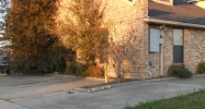 5437 Crowder Blvd New Orleans, LA 70127 - Image 14751762