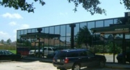 Suite 3J New Orleans, LA 70127 - Image 14751764