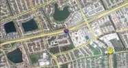 CROWDER BL AT DWYER BL New Orleans, LA 70127 - Image 14751769