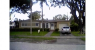 8130 37 SW TE Miami, FL 33155 - Image 14751778