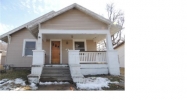 614 E Main St Knoxville, IA 50138 - Image 14751742