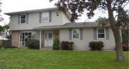 5805 Appomattox Rd Davenport, IA 52806 - Image 14751736